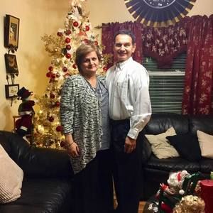 Meet your Posher, Cecilia